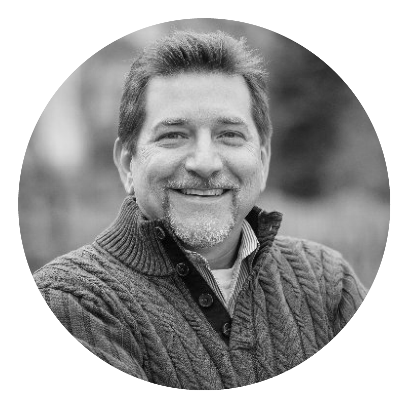 Delegate David Reid