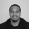 Dominick Porter, MS