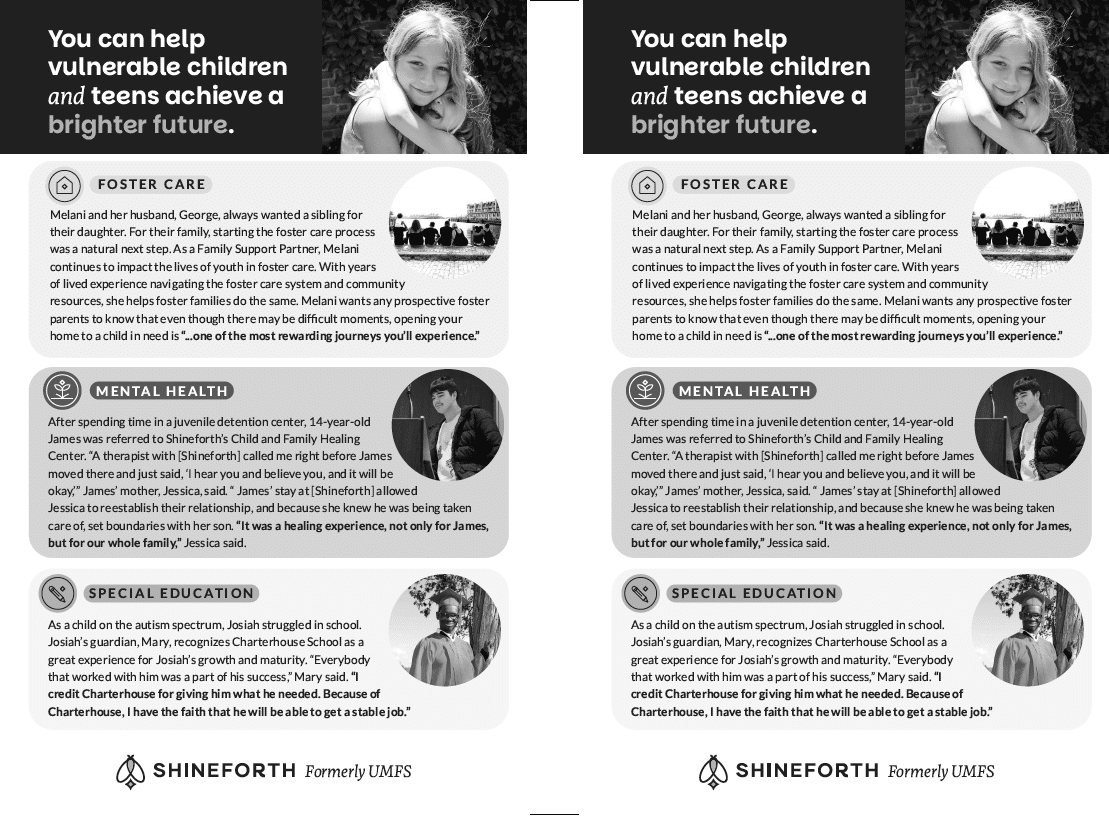 Thumbnail of the printable bulletin