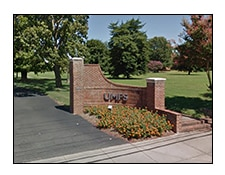 To Lynchburg Office Page