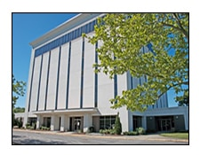 To Tidewater Regional Center Page