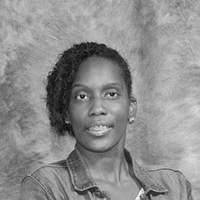 Saidah Adkins, M.Ed.